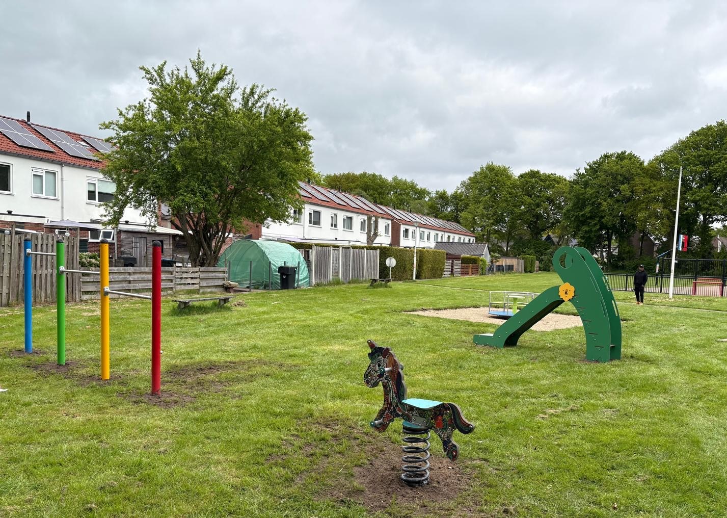 Oosterwolde (2)