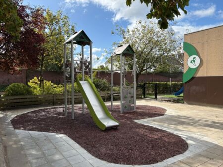 Oxford metalen speeltoestel (6)