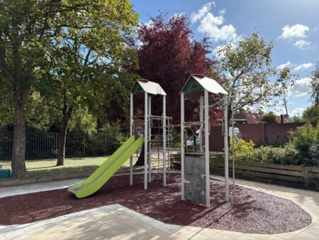 Oxford metalen speeltoestel (7)