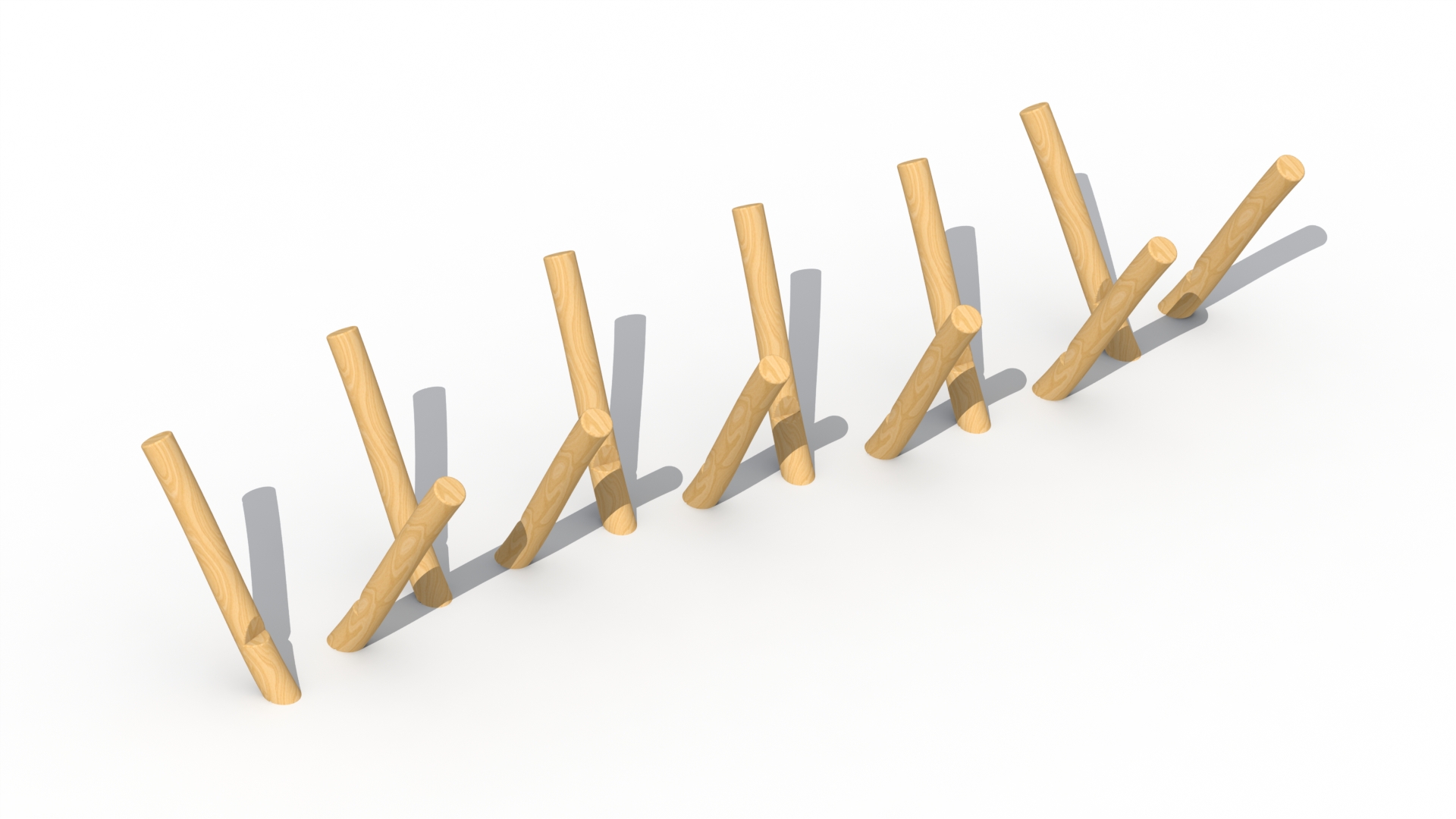 RO851-R-01 RO851-R-01