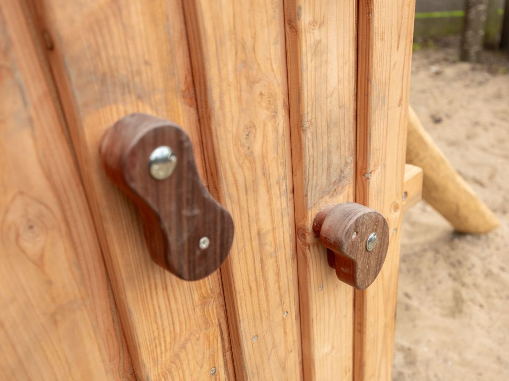 Robinia combi Tovertoren (10)