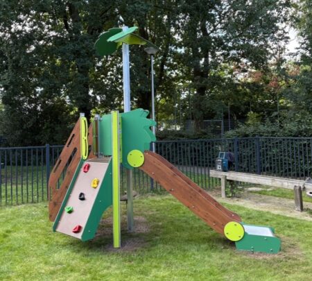 Speeltoestel Arthur (3)