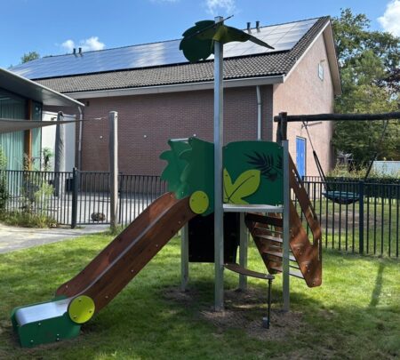 Speeltoestel Arthur (4)