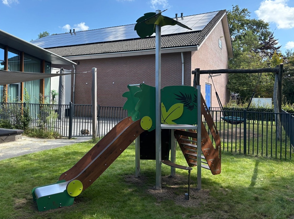 Speeltoestel Arthur (4)