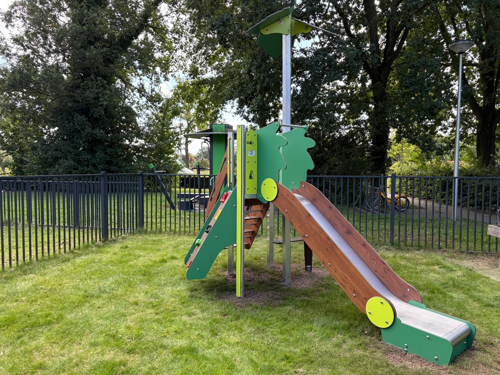 Speeltoestel Arthur (5)