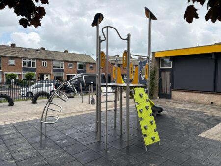 Speeltoestel Sandy (3)