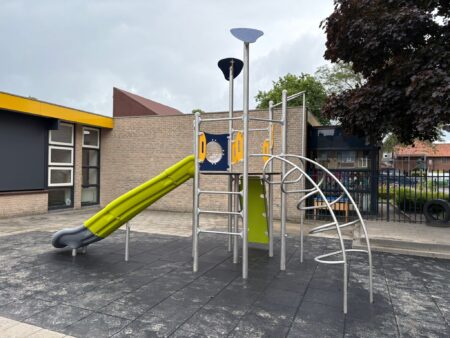 Speeltoestel Sandy (4)