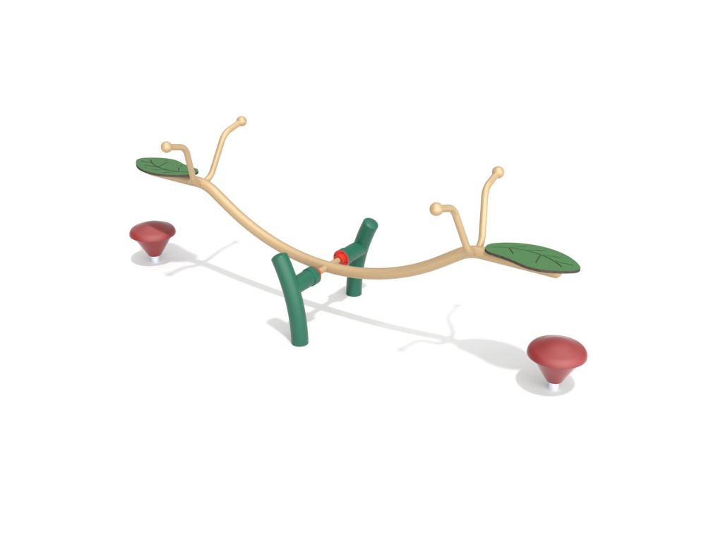 Wip Linde 2-zits web