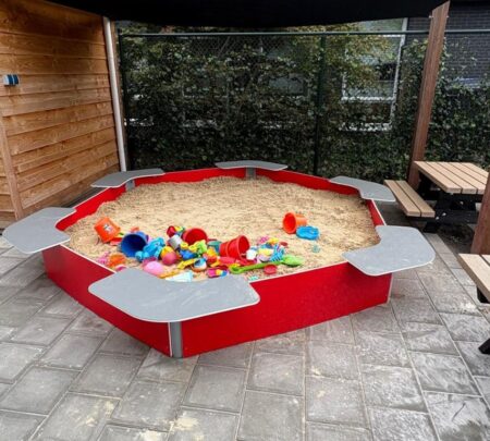 Zandbak groot (1)