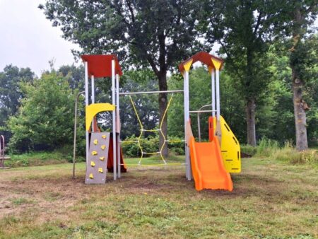 Speeltoestel Celine 1 Speeltoestel Celine 1