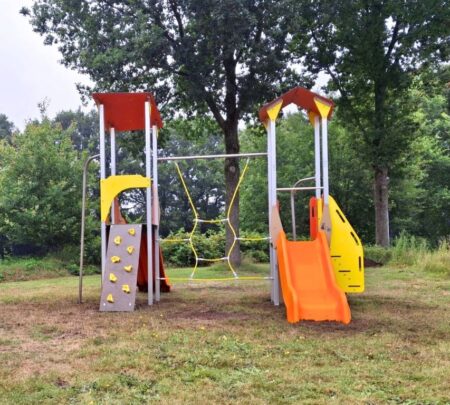 Speeltoestel Celine 1 Speeltoestel Celine 1
