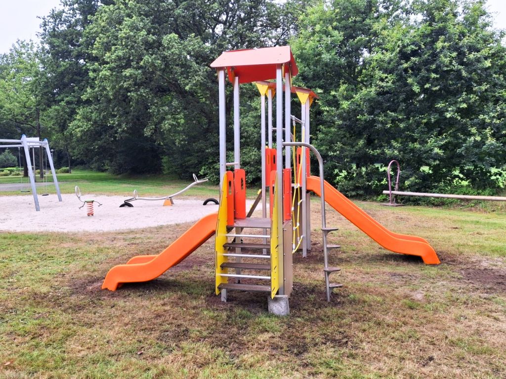 Speeltoestel Celine 2