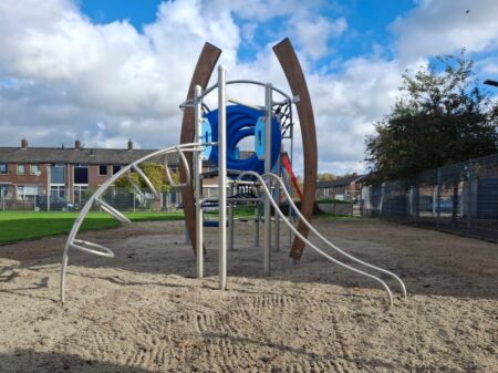 Tokio RVS klimtoestel (3) Tokio RVS klimtoestel (3)