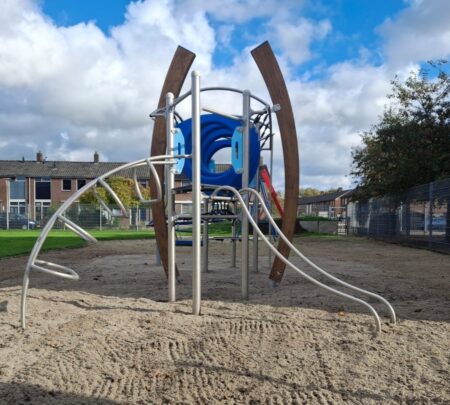 Tokio RVS klimtoestel (3) Tokio RVS klimtoestel (3)