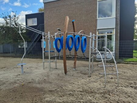 Tokio RVS klimtoestel (4) Tokio RVS klimtoestel (4)