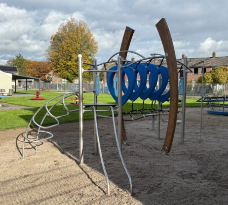 Tokio RVS klimtoestel (5) Tokio RVS klimtoestel (5)