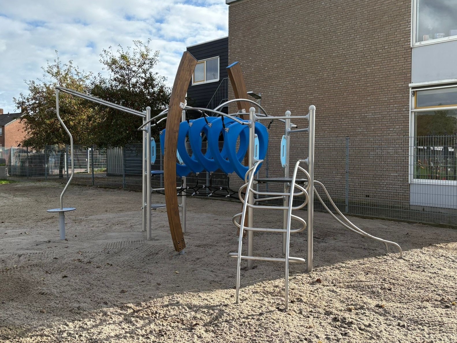 Tokio RVS klimtoestel (7)