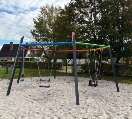 Zeshoekschommel metaal (1)-min