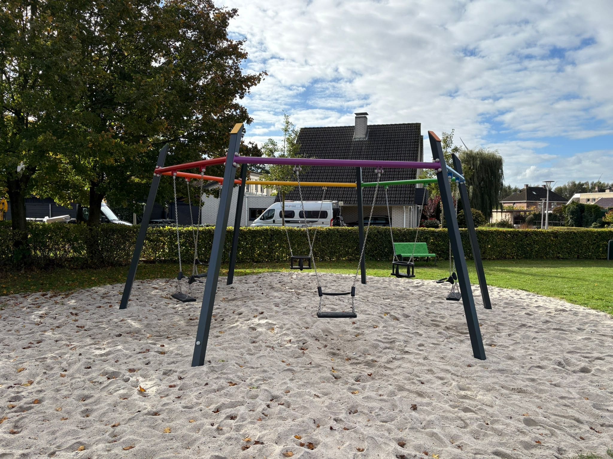 Zeshoekschommel metaal (2)-min