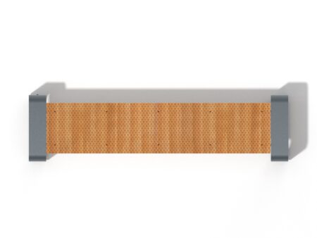 Zitbank koppelbaar (1)