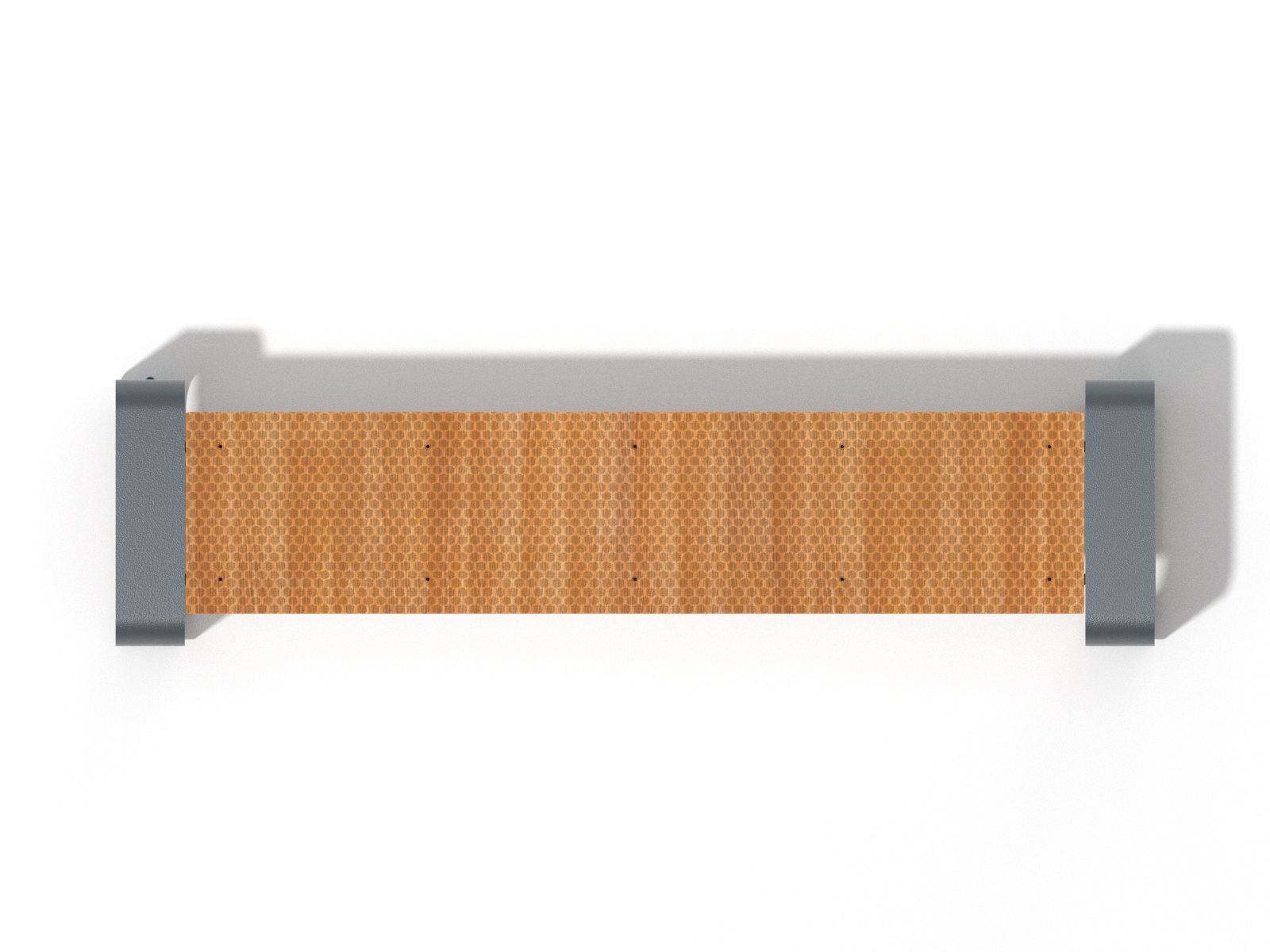 Zitbank koppelbaar (1) Zitbank koppelbaar (1)