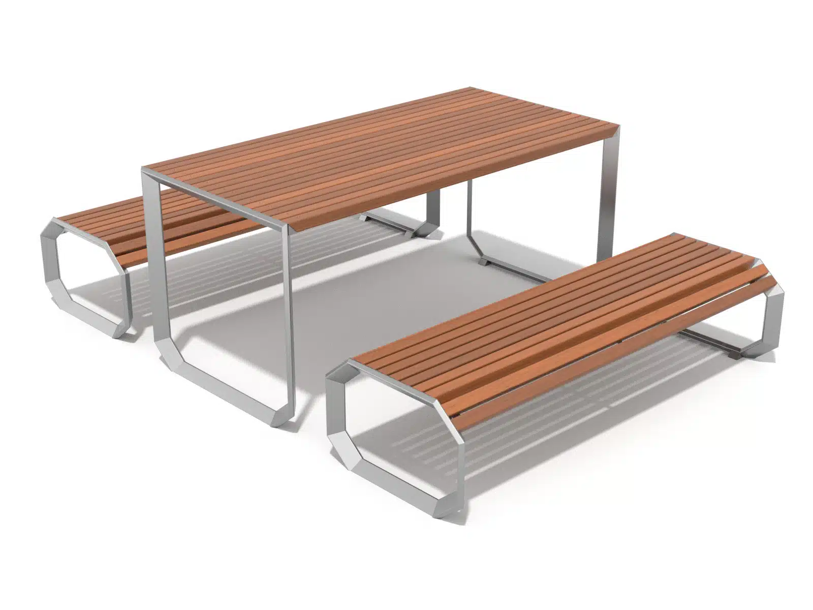 Picknickset iroko (1)