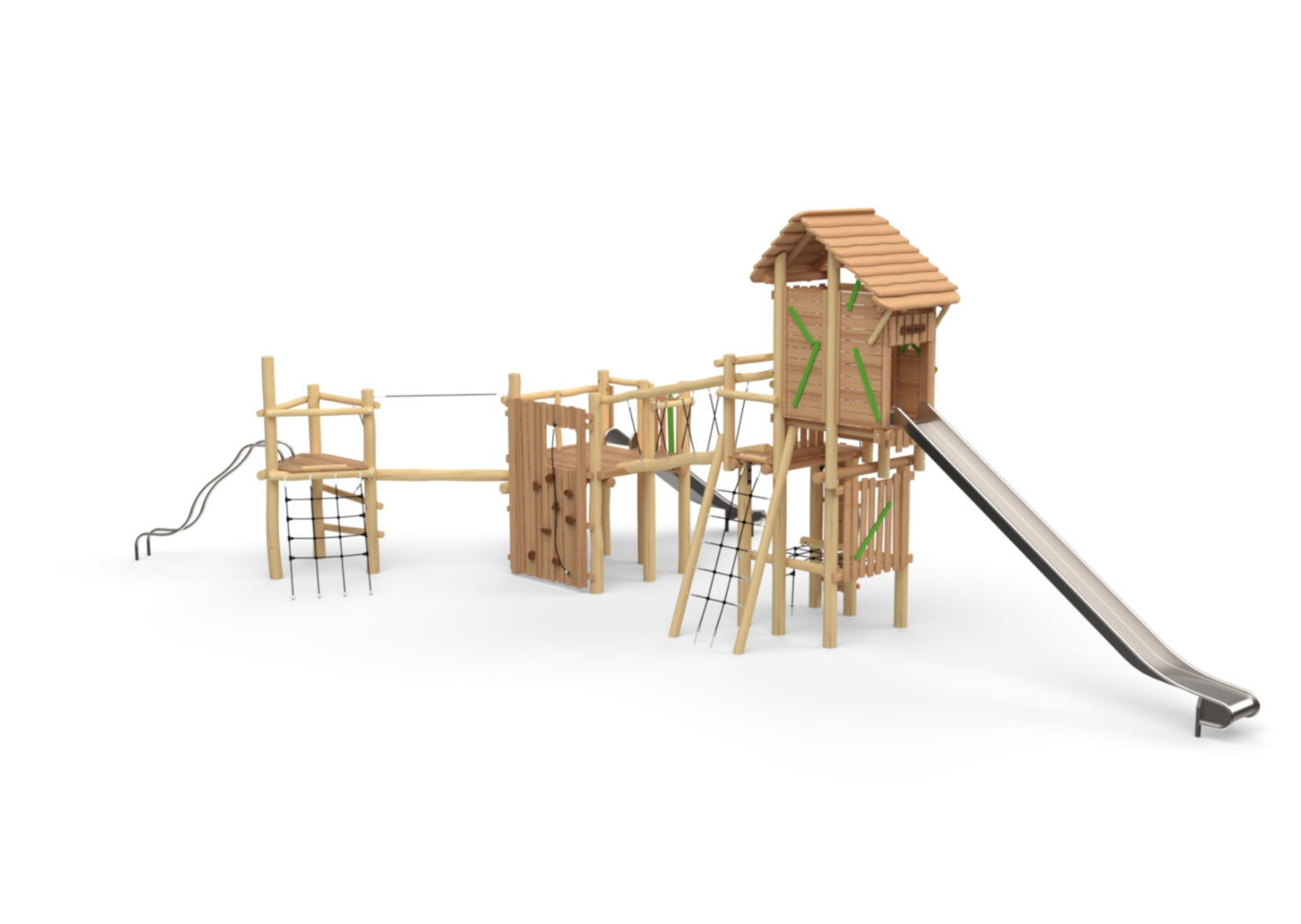 Robinia-Maxi-Ridderburcht-2-1