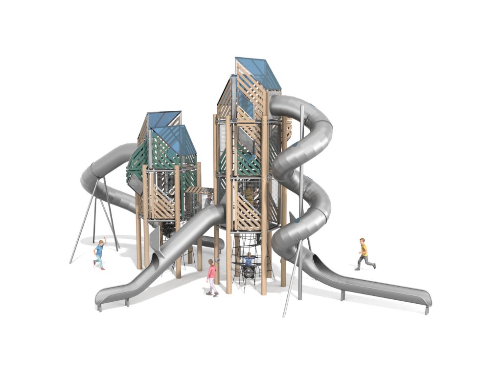 Robinia klimtoren Dynasty (2) Robinia klimtoren Dynasty (2)