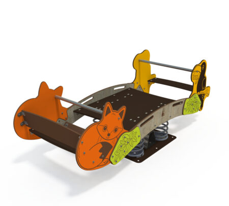 Veerwip Forest duo Veerwip Forest duo