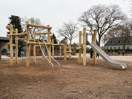 Robinia Maximilian (1)