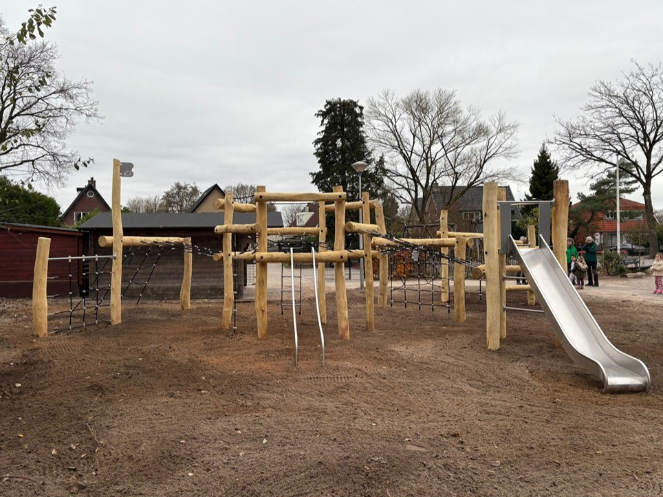 Robinia Maximilian (3)