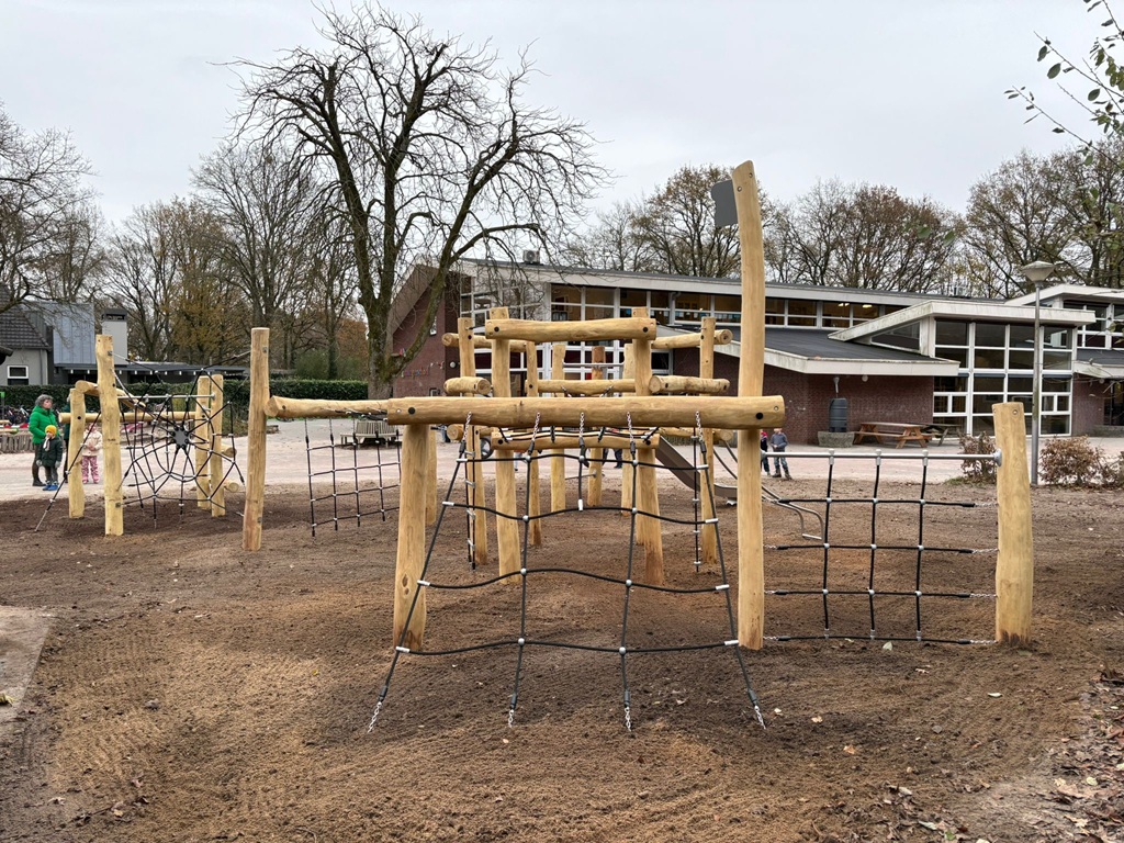 Robinia Maximilian (7)