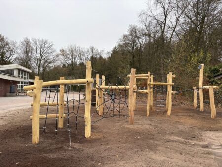 Robinia Maximilian (8)