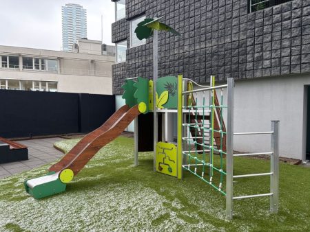 Speeltoestel Leonce (3)