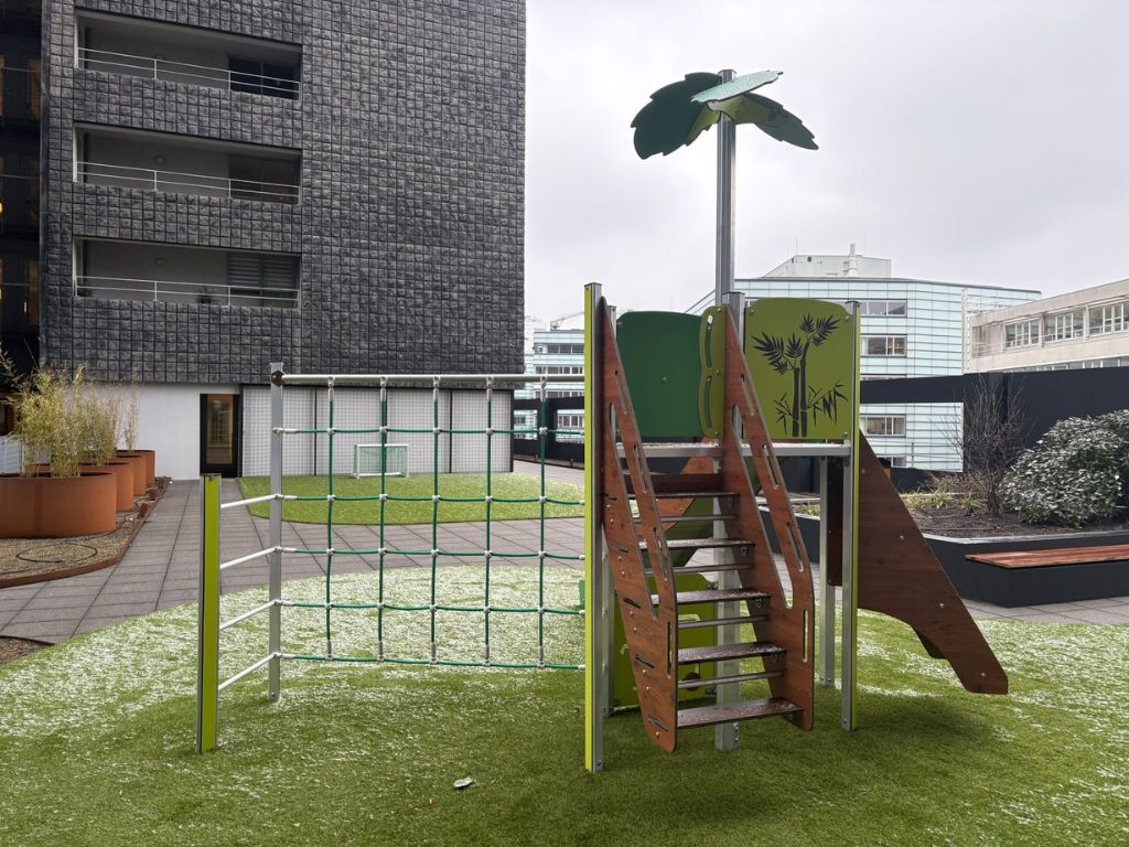 Speeltoestel Leonce (5)