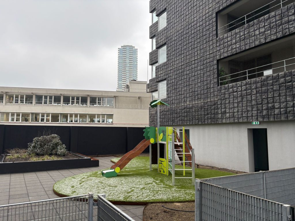 Speeltoestel Leonce (6)