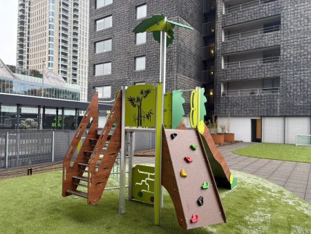 Speeltoestel Leonce (7)