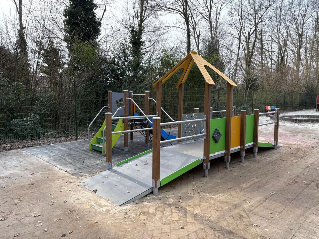 Chamberry houten speeltoestel (3)