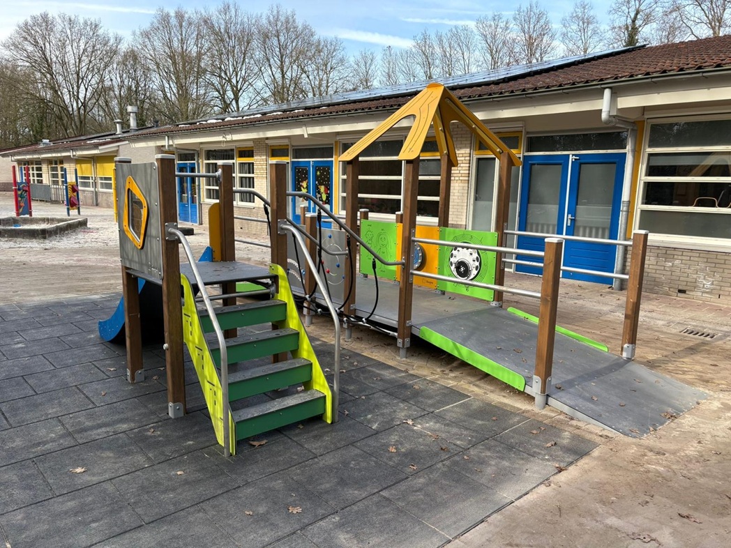 Chamberry houten speeltoestel (4)