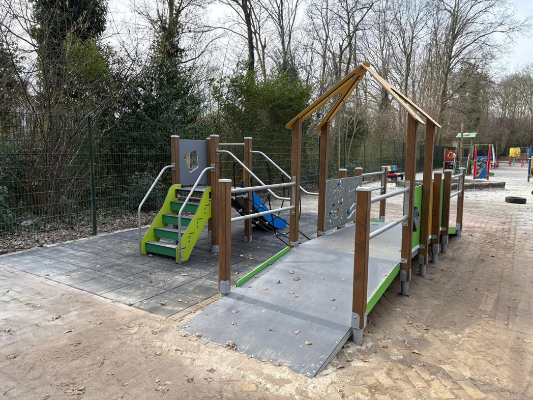 Chamberry houten speeltoestel (6)