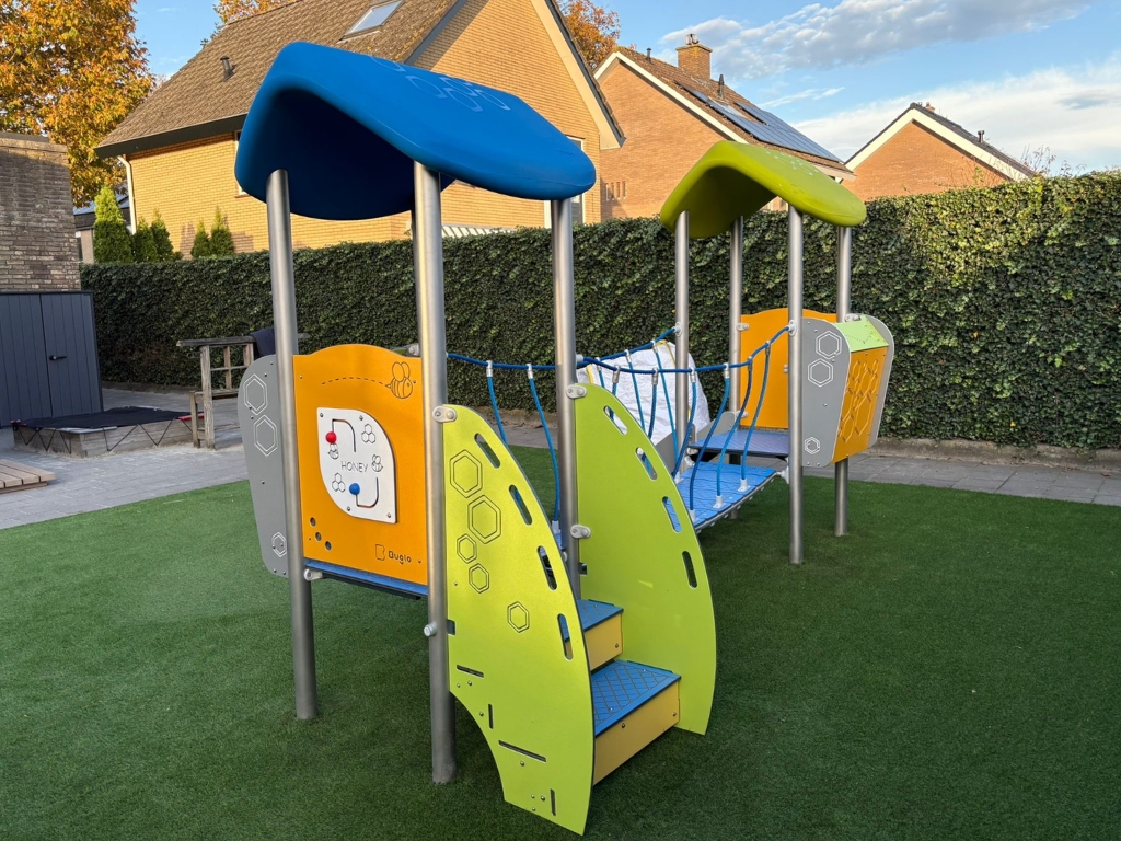 Chelsea RVS speeltoestel (4)