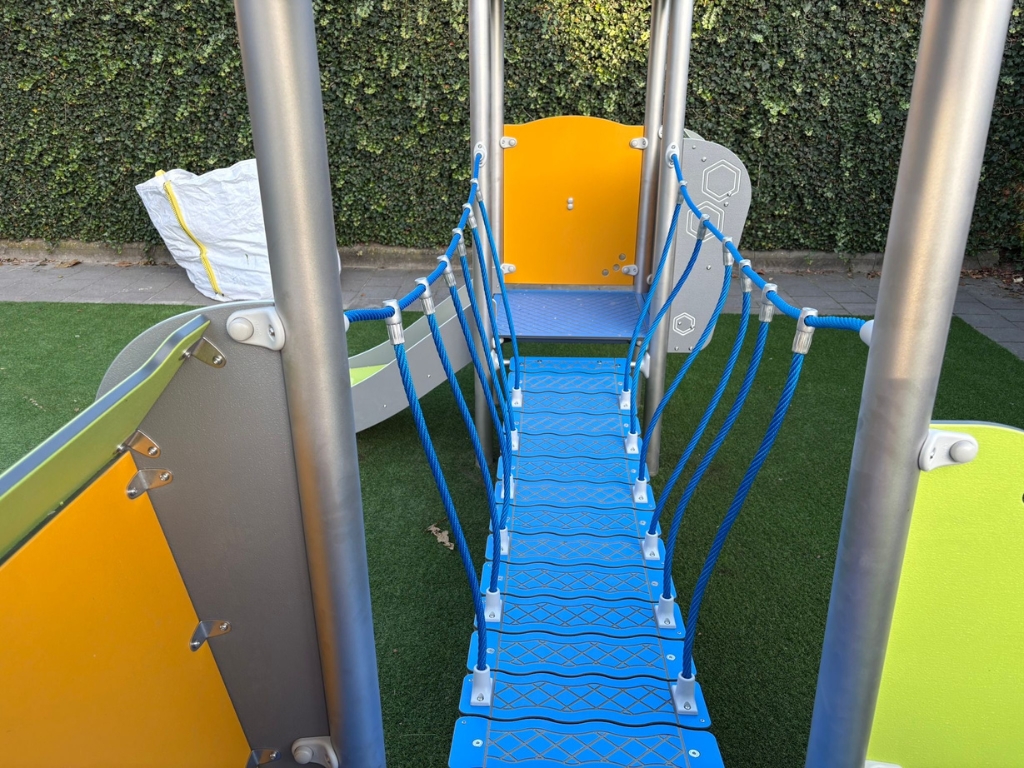 Chelsea RVS speeltoestel (5)