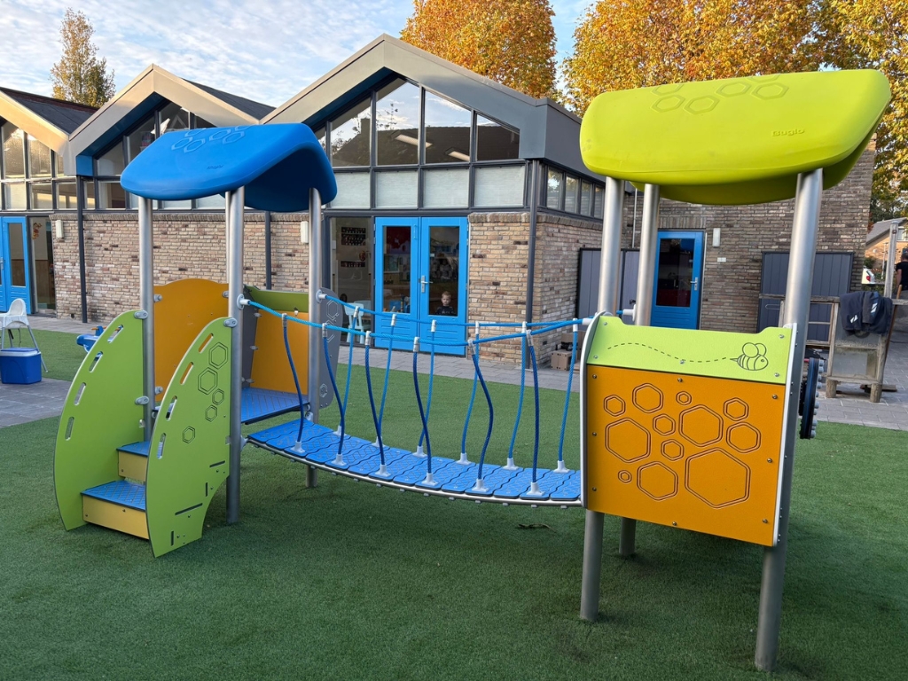 Chelsea RVS speeltoestel (6)