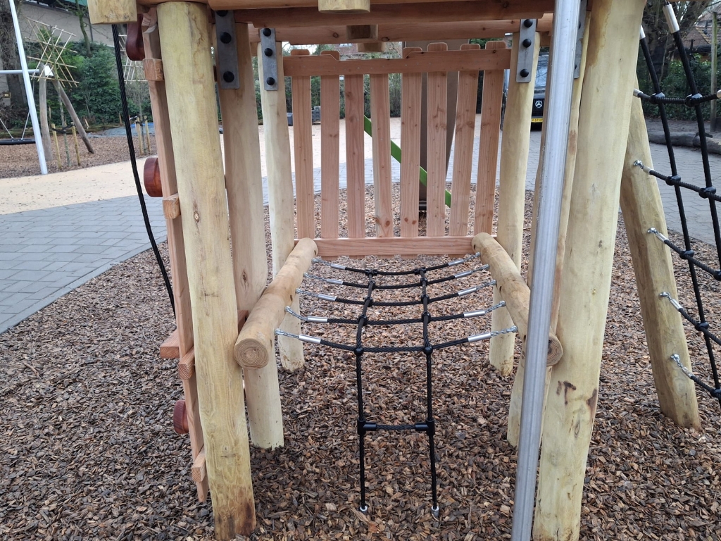 Robinia Ridderburcht (5)