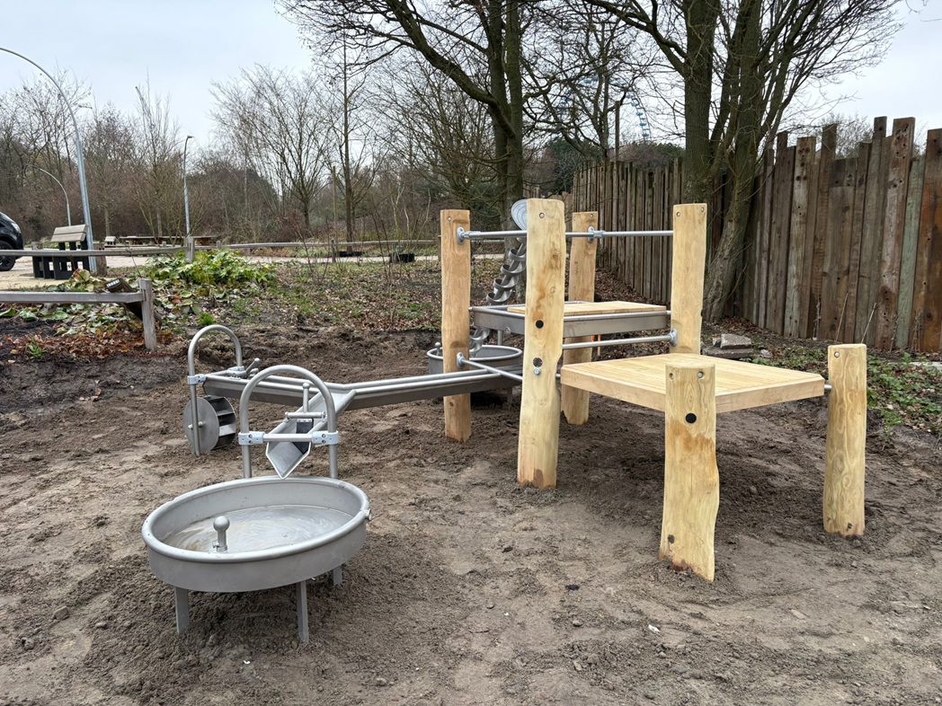 Robinia waterspeeltoestel Cameron (3)