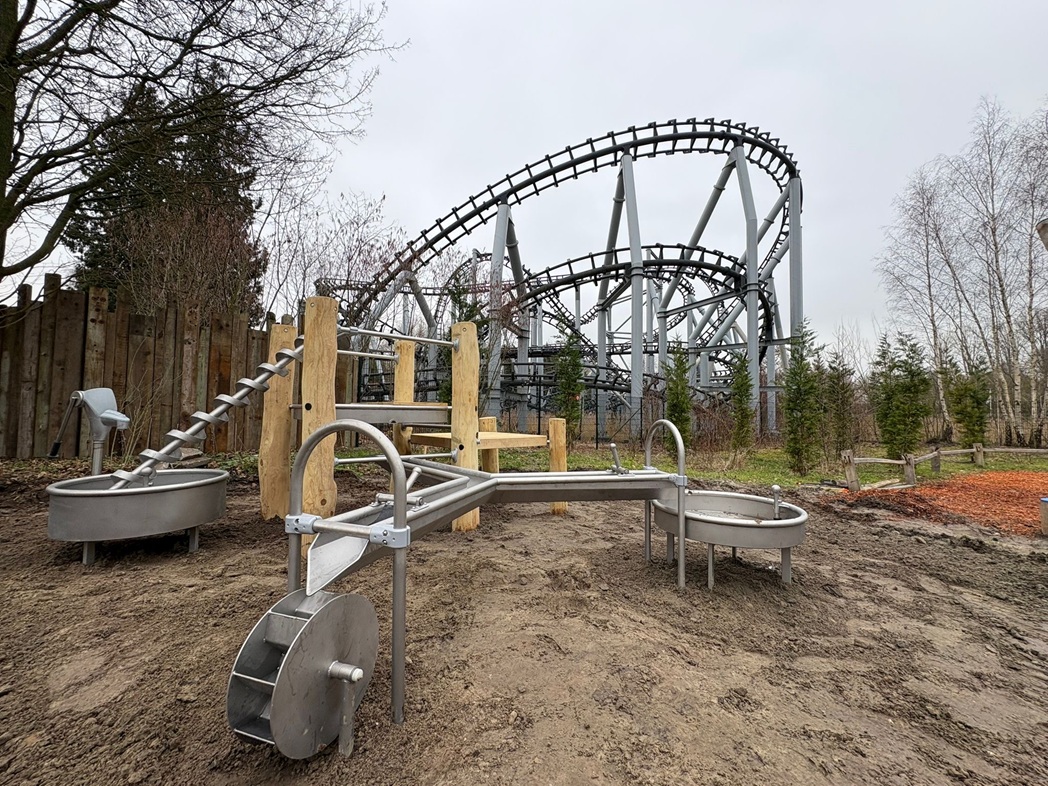 Robinia waterspeeltoestel Cameron (5)