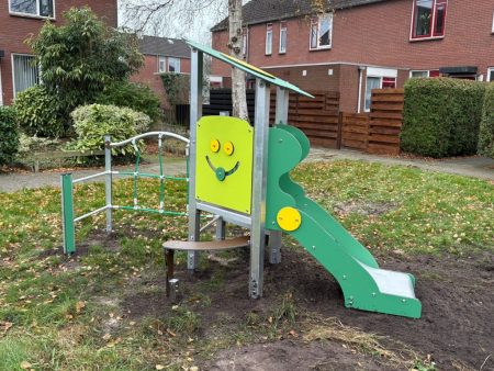 Speeltoestel Zoe (1)