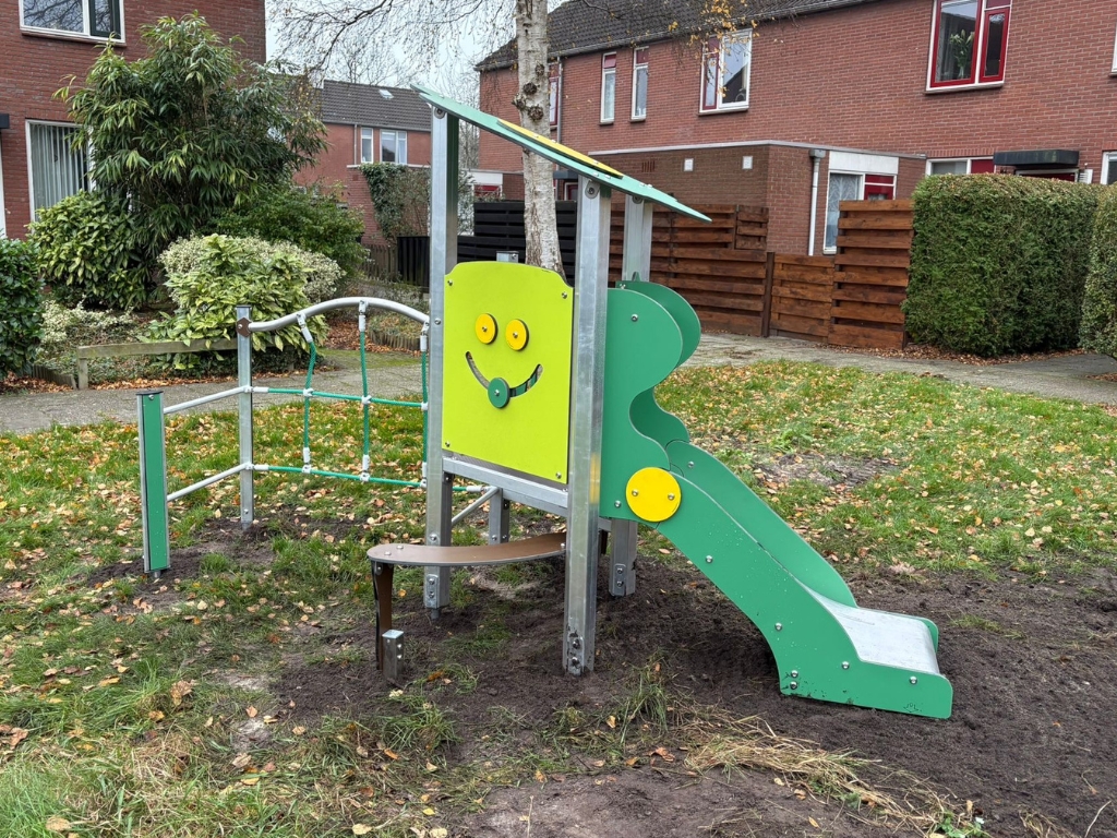 Speeltoestel Zoe (1)