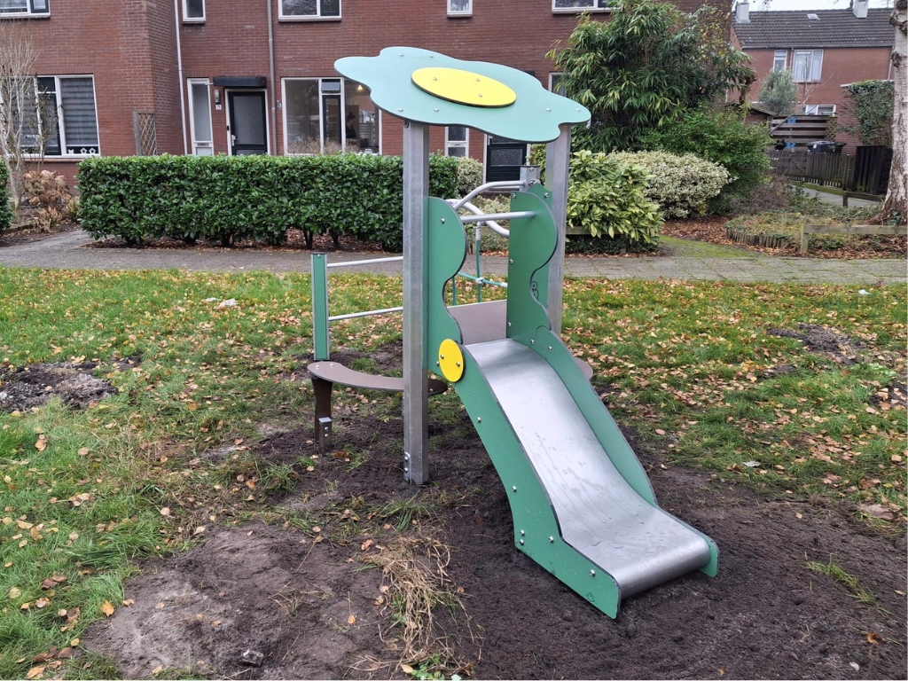 Speeltoestel Zoe (2)