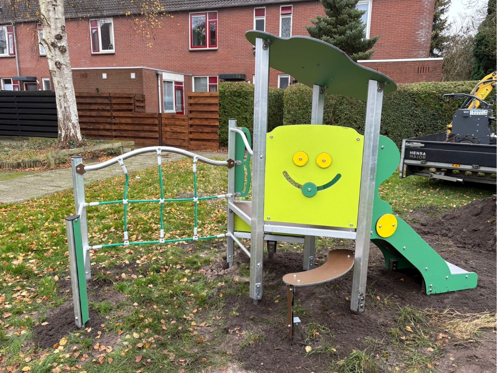 Speeltoestel Zoe (3)